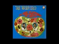 Los Relampagos del Norte - Mi Tesoro