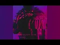 Josman - AhGars! (Remix | Prod. Aloah - Altered Reality Vol.2)