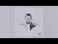Henry Jamison · I Forget Myself (feat. Darlingside) [Official Audio]