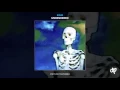 Bones - MissingProjectFiles