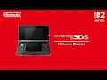Download Lagu Nintendo 3DS - Nintendo Classics for Nintendo Switch 2
