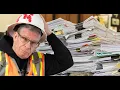 How to correctly manage your safety documents - 5 best practice principles
