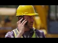 Affordable ADU Builders in Portland OR