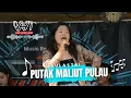 Download Lagu SUARA YANG LAGI VIRAL‼️PUTAK MALIUT PULAU - SULASTRI‼️WEDING PARTY LOLA \u0026 BUBU‼️ DESA TUMBANG KANEI