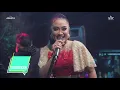 Download Lagu ABHETA FT MONATA TULANG RUSUK ANISA RAHMA RAMAYANA MUSIC