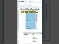 Slicer Formatting Makeover