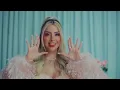 Aria Bela - Pilates (Official Video)