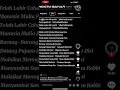 Download Lagu Malaikat Memuji
