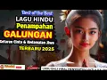 Lagu Rahina Penampahan Galungan – Lagu Bali Religi Penyejuk Hati \u0026 Jiwa | Nada Suci Pembersih Batin