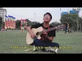 Download Lagu Sholawat Medley   Hayyul Hadi & Robbi Kholaq By Fajar Rosid