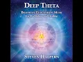 Deep Theta 7 Hz, Pt. 4 (Revised)
