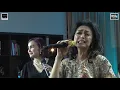 Download Lagu CINTA PERTAMA  - MARINA - BAND 4 NADA - KONSER 7 RUANG