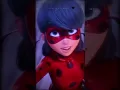 Download Lagu [] but i love you so [] cat noir angst [] mlb movie [] #shorts #edit #miraculous