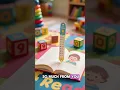 Helping with reading fluency