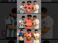 Download Lagu Ronaldo Messi and ishowspeed Ai Edit Video 😂#ronaldo #messi #ishowspeed #fyp #story #edit #memes