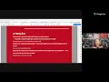 Download Lagu O mercado bilionário que poucos conhecem! A grande oportunidade.