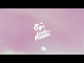 Olivia Rodrigo - Déjà Vu (Lyrics)