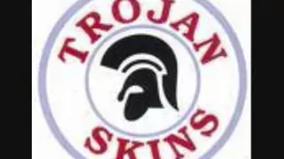 rivers of babylon u roy