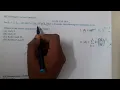GATE CSE 2019