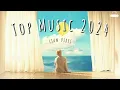 Download Lagu Top music 2024 🎶 ~ Best tiktok songs 2024