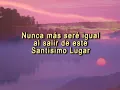 Dios de Pactos - Marcos Witt