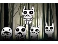Download Lagu Battle Cats Intro: Nekoluga Family