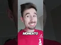 Download Lagu Tik Tok dei Dieffe 😂 #perte #dieffe #challenge #funny #memes #meme #neiperte #comedy #humor #tiktok
