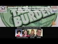 Scot Faulkner Ever - Presence of Tax Collectors Declaration of Independence
