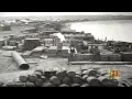 Transcontinental Railroad Documentary Documentary Films YouTube