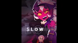 Take It Real Slow Cleared Remix Brawl Stars Edit Alightmotion Brawlstars Edit 