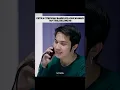 Download Lagu Alfysaga - Ketika Cowokmu Bandel Tiba-tiba Bilang Begini 😍  || Viralkan