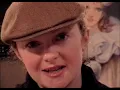 Goldfrapp - Black Cherry Documentary