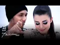 Download Lagu Noorman - Cinta Cinta (Official Music Video)