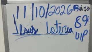 Números para Hoy domingo 11/10/2026 Código Rompe banca 🐣