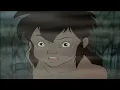 Download Lagu The Jungle Book (Mowgli) - Episode 8