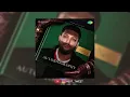 Got it - Nijjar New Punjabi DSP Edition - Concert Hall