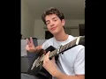Manu Rios Sing Normal By Sasha Sloan #ManuRiosUpdate