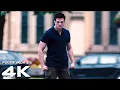 Download Lagu Superboy fights policemen Titans 2019