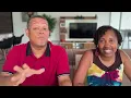 Albrook & Clayton Panama | Driving Tour of Panama City’s Greenest Neighborhoods