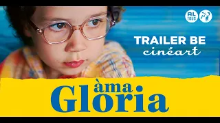 Trailer BE Release