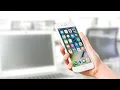 CELL SERVICE OUT AT T other cell providers dealing with nationwide outages