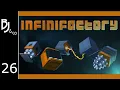 Infinifactory - Ep 26