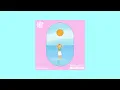 Download Lagu Bleu Soleil x Luiza - Soleil Bleu (Toons Remix)