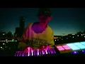 Windwaker - do or die (Official Music Video)