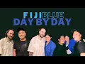 Download Lagu Fiji Blue - Day By Day - Live in Manila 2022