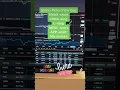 Stocks Picks of the Day - short