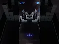 Brick breaker 3d