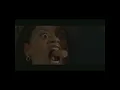 Natural Born Killer-Avenged Sevenfold(Music Video)