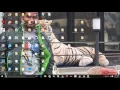Android Tutorial 20 SQLite1