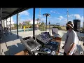 Download Lagu DJ KRO \u0026 FRINEDS DJ PLAY in OKINAWA MARINX